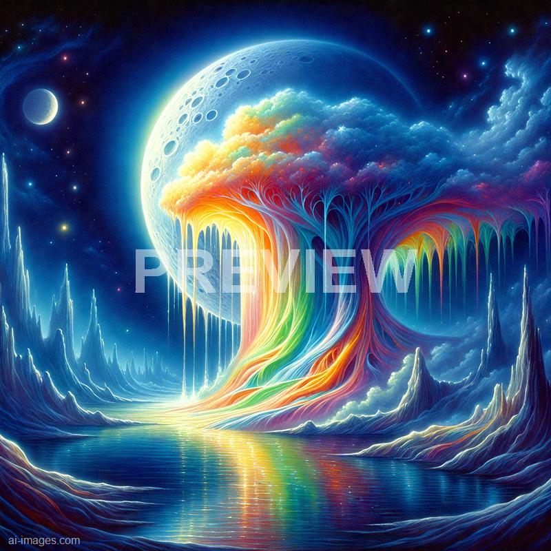 1186 - in-this16k-a-waterfall-that-flows-from-the-moon-at-ni_250419081521_Filename Text 2_01404_Filename Text 3